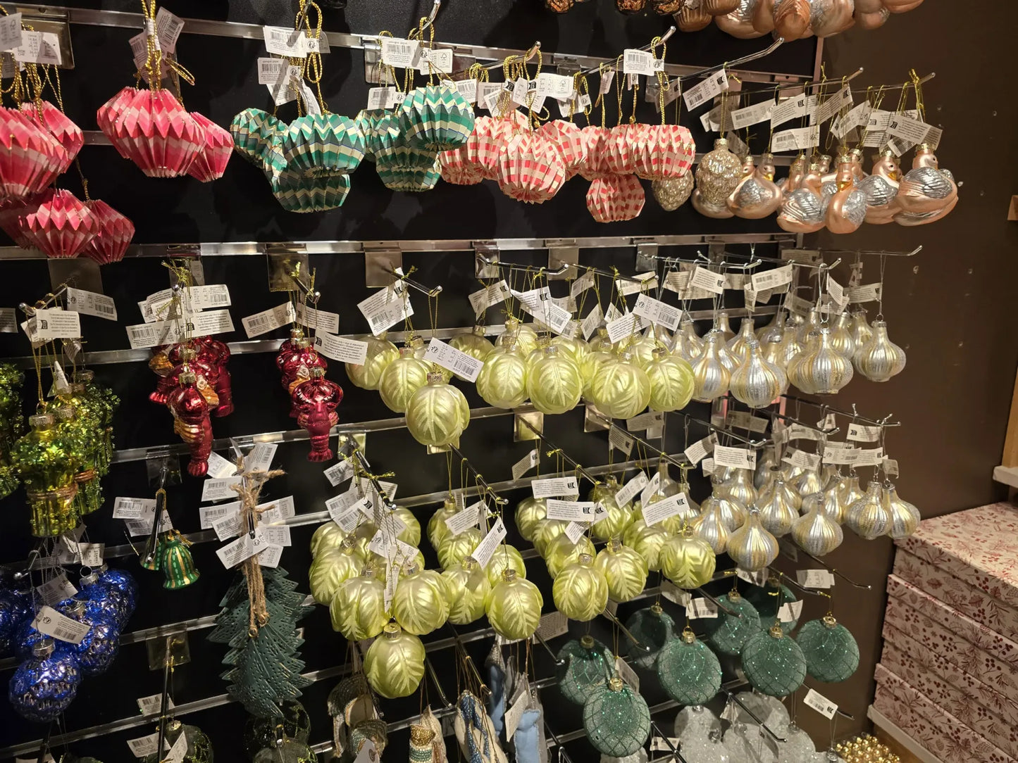 De leukste cadeauwinkels in Nijmegen